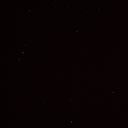 Up there/Northern Hemisphere/DSC_0245.JPG